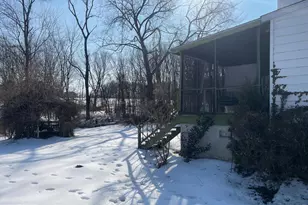 1837 E Churchville Rd, Bel Air, MD 21015 - Photo 3