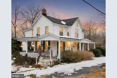 1837 E Churchville Road, Bel Air, MD 21015 - Photo 1