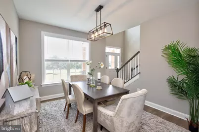 2208 Arden Drive #LOT 5, Fallston, MD 21047 - Photo 9