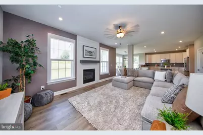 2208 Arden Drive #LOT 5, Fallston, MD 21047 - Photo 25