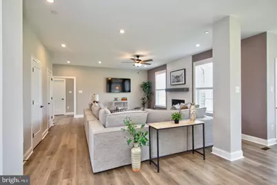 2208 Arden Drive #LOT 5, Fallston, MD 21047 - Photo 11