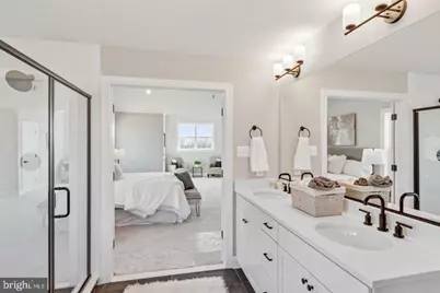 2208 Arden Drive #LOT 5, Fallston, MD 21047 - Photo 19