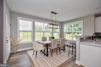 2208 Arden Drive #LOT 5, Fallston, MD 21047 - Photo 23