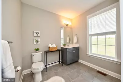 2208 Arden Drive #LOT 5, Fallston, MD 21047 - Photo 33