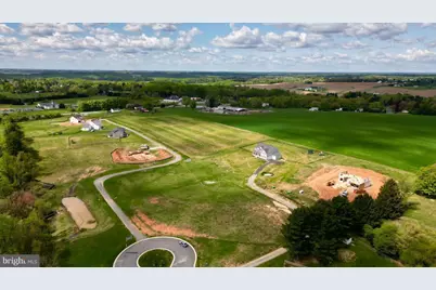 2208 Arden Drive #LOT 5, Fallston, MD 21047 - Photo 1