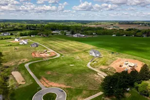 2208 Arden Dr, Fallston, MD 21047 - Photo 1