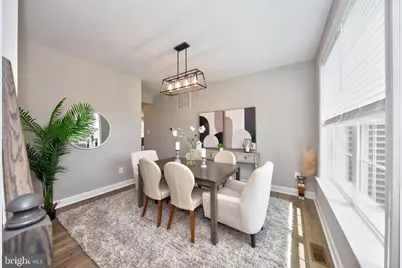 2208 Arden Drive #LOT 5, Fallston, MD 21047 - Photo 35