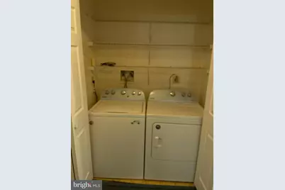 1227 Griffith Place, Belcamp, MD 21017 - Photo 15