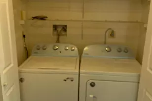 1227 Griffith Pl, Belcamp, MD 21017 - Photo 15