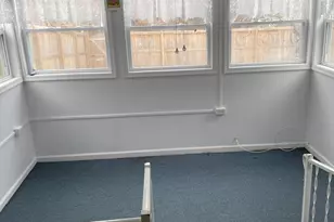 1227 Griffith Pl, Belcamp, MD 21017 - Photo 5