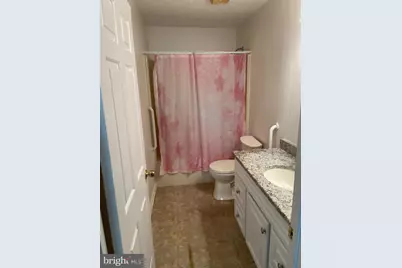 1227 Griffith Place, Belcamp, MD 21017 - Photo 7