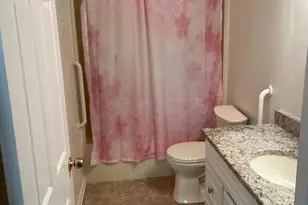 1227 Griffith Pl, Belcamp, MD 21017 - Photo 7