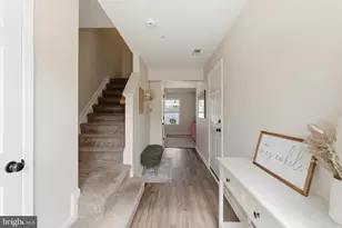 2033 Mardic Dr, Forest Hill, MD 21050 - Photo 5