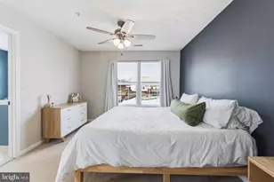 2033 Mardic Dr, Forest Hill, MD 21050 - Photo 33