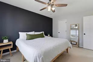 2033 Mardic Dr, Forest Hill, MD 21050 - Photo 35