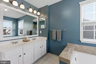 2033 Mardic Dr, Forest Hill, MD 21050 - Photo 39