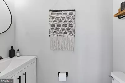 2033 Mardic Drive, Forest Hill, MD 21050 - Photo 29