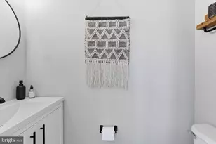 2033 Mardic Dr, Forest Hill, MD 21050 - Photo 29