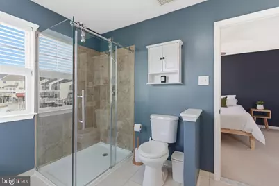 2033 Mardic Drive, Forest Hill, MD 21050 - Photo 37