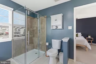 2033 Mardic Dr, Forest Hill, MD 21050 - Photo 37