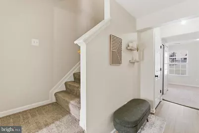 2033 Mardic Drive, Forest Hill, MD 21050 - Photo 7