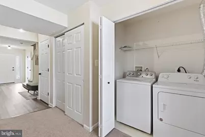 2033 Mardic Drive, Forest Hill, MD 21050 - Photo 11