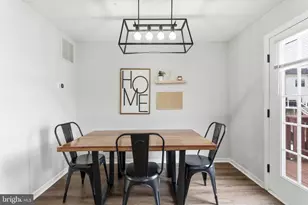 2033 Mardic Dr, Forest Hill, MD 21050 - Photo 17