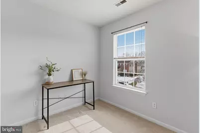 2033 Mardic Drive, Forest Hill, MD 21050 - Photo 47