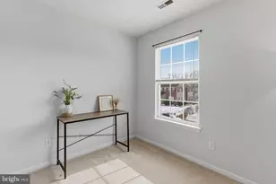 2033 Mardic Dr, Forest Hill, MD 21050 - Photo 47