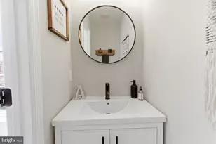 2033 Mardic Dr, Forest Hill, MD 21050 - Photo 31