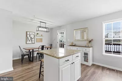 2033 Mardic Drive, Forest Hill, MD 21050 - Photo 21