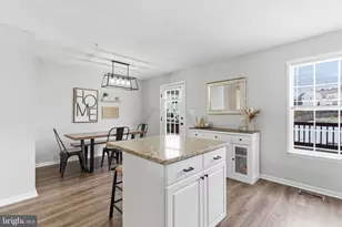 2033 Mardic Dr, Forest Hill, MD 21050 - Photo 21