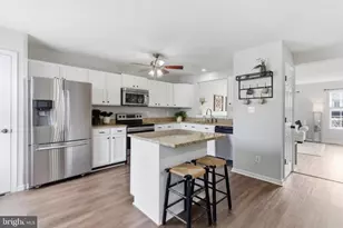 2033 Mardic Dr, Forest Hill, MD 21050 - Photo 15