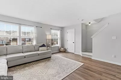 2033 Mardic Drive, Forest Hill, MD 21050 - Photo 27