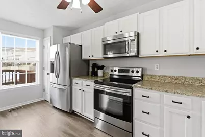 2033 Mardic Drive, Forest Hill, MD 21050 - Photo 19