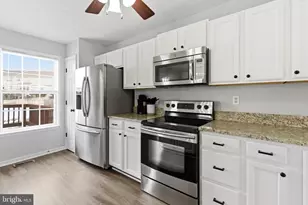 2033 Mardic Dr, Forest Hill, MD 21050 - Photo 19