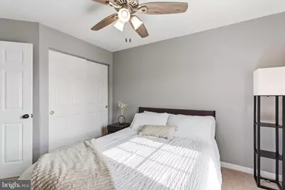 2033 Mardic Drive, Forest Hill, MD 21050 - Photo 43