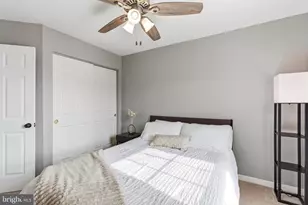 2033 Mardic Dr, Forest Hill, MD 21050 - Photo 43