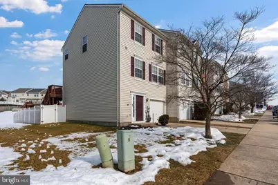 2033 Mardic Drive, Forest Hill, MD 21050 - Photo 3