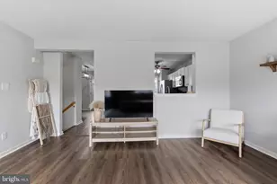 2033 Mardic Dr, Forest Hill, MD 21050 - Photo 25