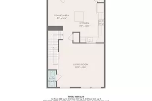 2033 Mardic Dr, Forest Hill, MD 21050 - Photo 61