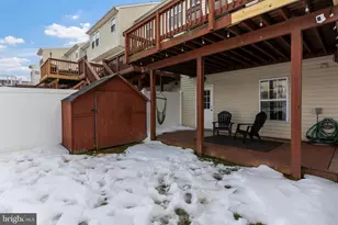 2033 Mardic Dr, Forest Hill, MD 21050 - Photo 53