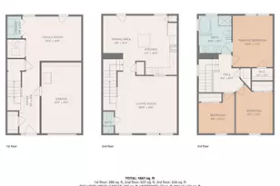 2033 Mardic Dr, Forest Hill, MD 21050 - Photo 63