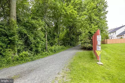 2033 Mardic Drive, Forest Hill, MD 21050 - Photo 65