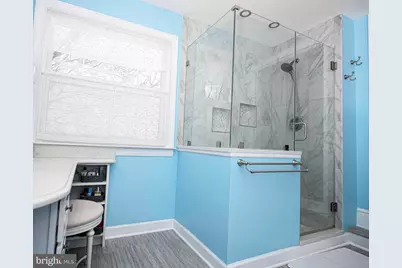 2419 Edwards Manor Drive, Forest Hill, MD 21050 - Photo 25