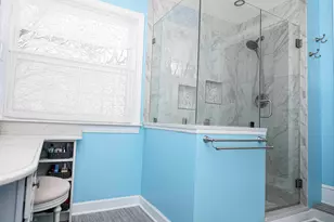 2419 Edwards Manor Dr, Forest Hill, MD 21050 - Photo 25