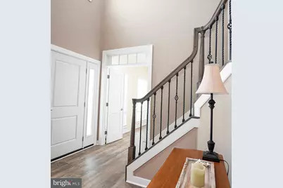 2419 Edwards Manor Drive, Forest Hill, MD 21050 - Photo 9