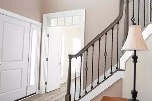 2419 Edwards Manor Dr, Forest Hill, MD 21050 - Photo 9