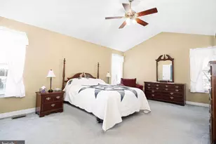 2419 Edwards Manor Dr, Forest Hill, MD 21050 - Photo 23