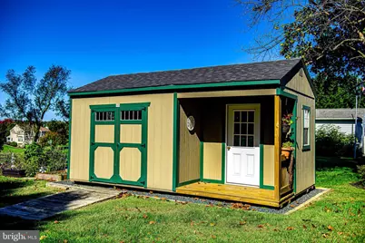 2419 Edwards Manor Drive, Forest Hill, MD 21050 - Photo 33